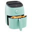 Dash Tasti-Crisp Express