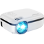DBPOWER RD823