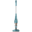 Deerma DX900