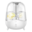 Deerma F325