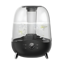 Deerma F327W