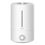 Deerma F628W