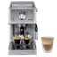 DeLonghi Active Line 