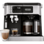 DeLonghi All-in-One Coffee Makers 