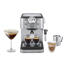 DeLonghi Classic 