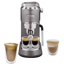 DeLonghi Dedica Arte