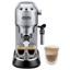 DeLonghi Dedica Deluxe