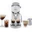 DeLonghi Dedica Duo 