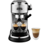 DeLonghi Dedica Maestro Plus 