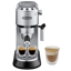 DeLonghi Dedica 