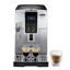 DeLonghi Dinamica