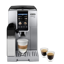 DeLonghi Dinamica Plus
