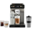 DeLonghi Eletta Explore 