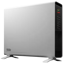 DeLonghi HCX9115E