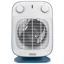 DeLonghi HFS50B20