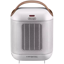 DeLonghi HFX30C15