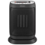 DeLonghi HFX42T15GI