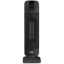 DeLonghi HFX65V15L