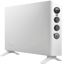DeLonghi HSX3324FTS