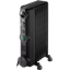 DeLonghi KH390715CB