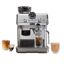 DeLonghi La Specialista Arte Evo 