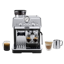 DeLonghi La Specialista Arte 