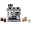 DeLonghi La Specialista Maestro 