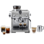 DeLonghi La Specialista Opera 