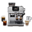 DeLonghi La Specialista Touch 