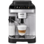 DeLonghi Magnifica Evo 