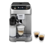 DeLonghi Magnifica Plus 