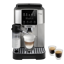 DeLonghi Magnifica Start 
