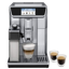 DeLonghi PrimaDonna Elite