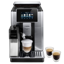 DeLonghi PrimaDonna Soul 