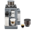 DeLonghi Rivelia 