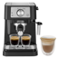 DeLonghi Stilosa