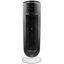 DeLonghi TCH7915ER