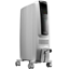 DeLonghi TRDR40615EL