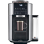 DeLonghi TrueBrew 