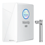 Waterdrop X12-Basic