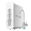 Waterdrop G3