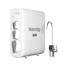 Waterdrop G3P600