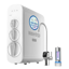 Waterdrop G3P800