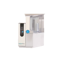 AquaTru Classic Smart