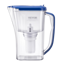 VEVOR Water Filter Pitcher