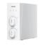 VEVOR Reverse Osmosis System