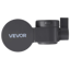 VEVOR Faucet Mount