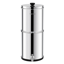 VEVOR Gravity-fed