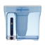 ZeroWater 23 Cup Dispenser