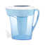 ZeroWater 10 Cup Pitcher
